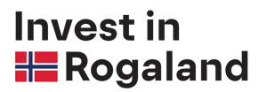 Invest in Rogaland_black (1)-1