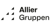 Allier-Gruppen-black