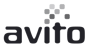 Avito logo