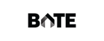 Bate-logo