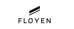 Floyen-logo