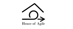 House-of-agile-logo