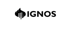 Ignos-logo