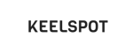 Keelspot-logo