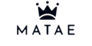 Matae - logo