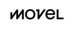 Movel-logo