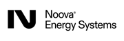 Noova-Energy-Systems