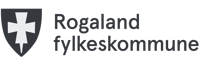 Rogaland-fylkeskommune-logo