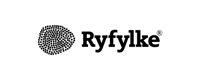 Ryfylke-logo