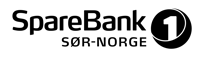 Sparebank1-SN-logo-bw