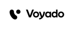 Voyado-logo