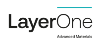 layer-one-logo-pos