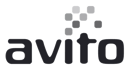 Avito logo