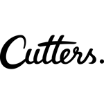 cutters