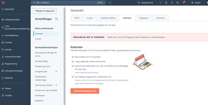 koble-kalender-til-hubspot-1