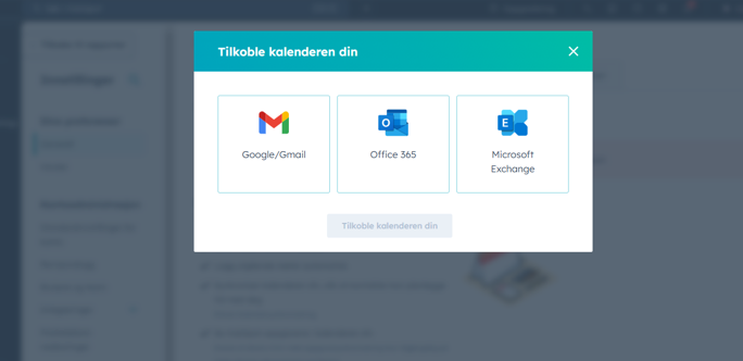 koble-kalender-til-hubspot-2