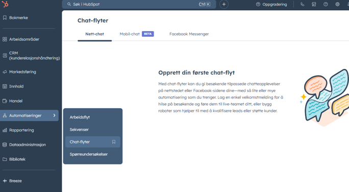 sett-opp-chatbots-i-hubspot-1