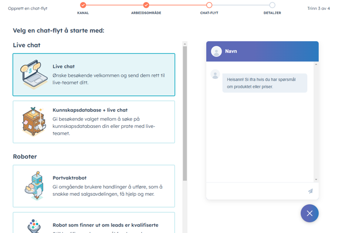 sett-opp-chatbots-i-hubspot-3