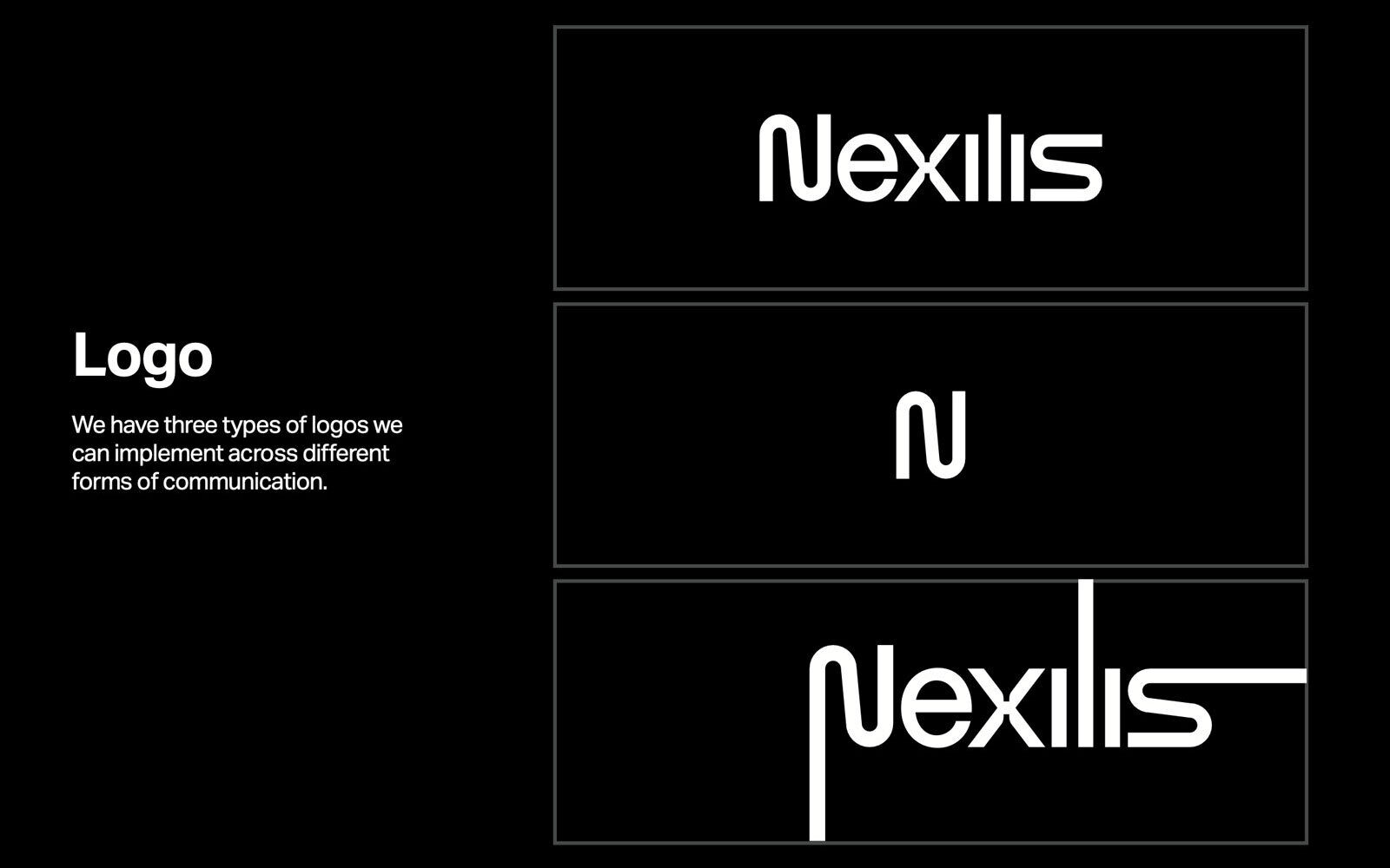 Nexilis Media