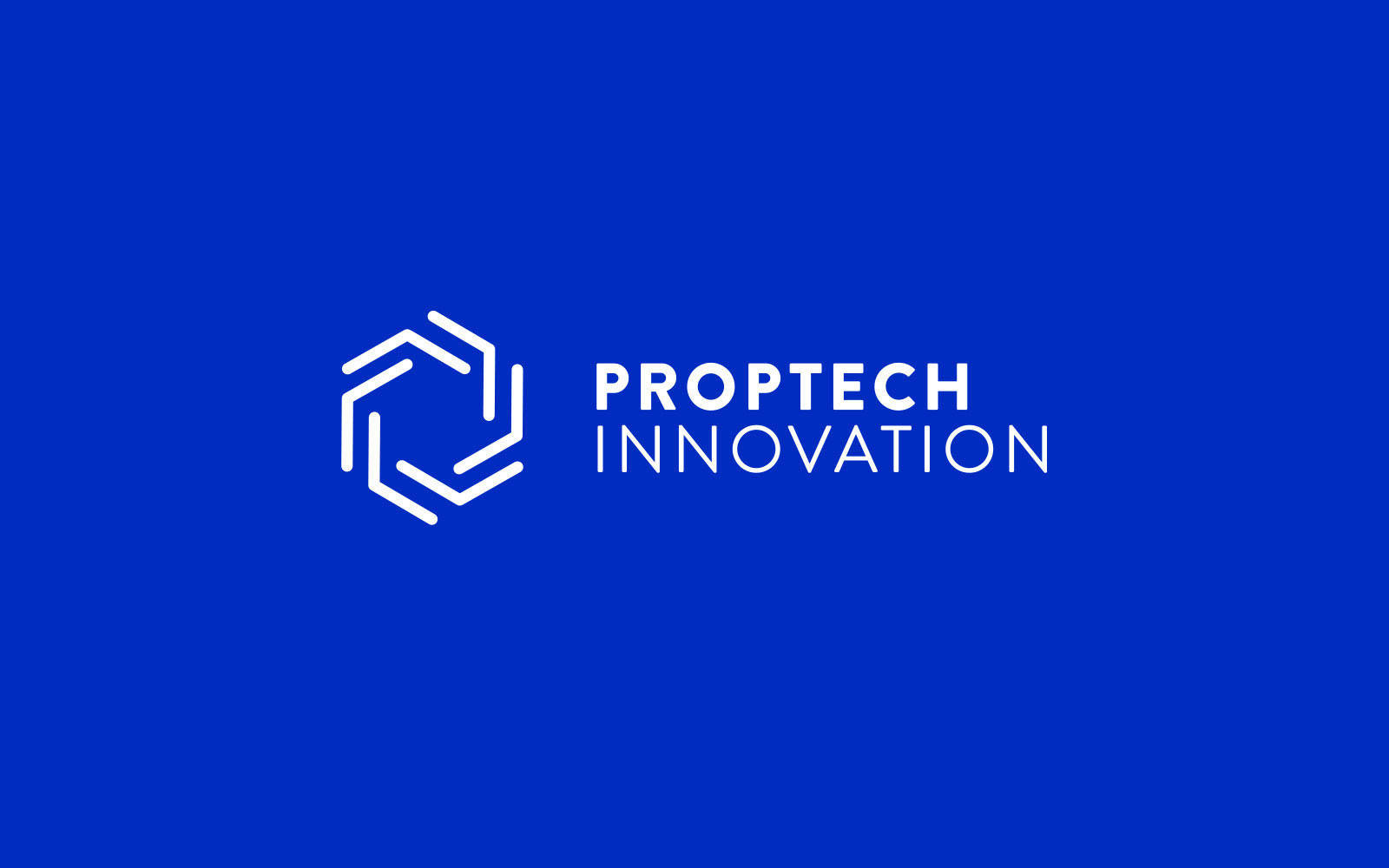 Proptech Innovation