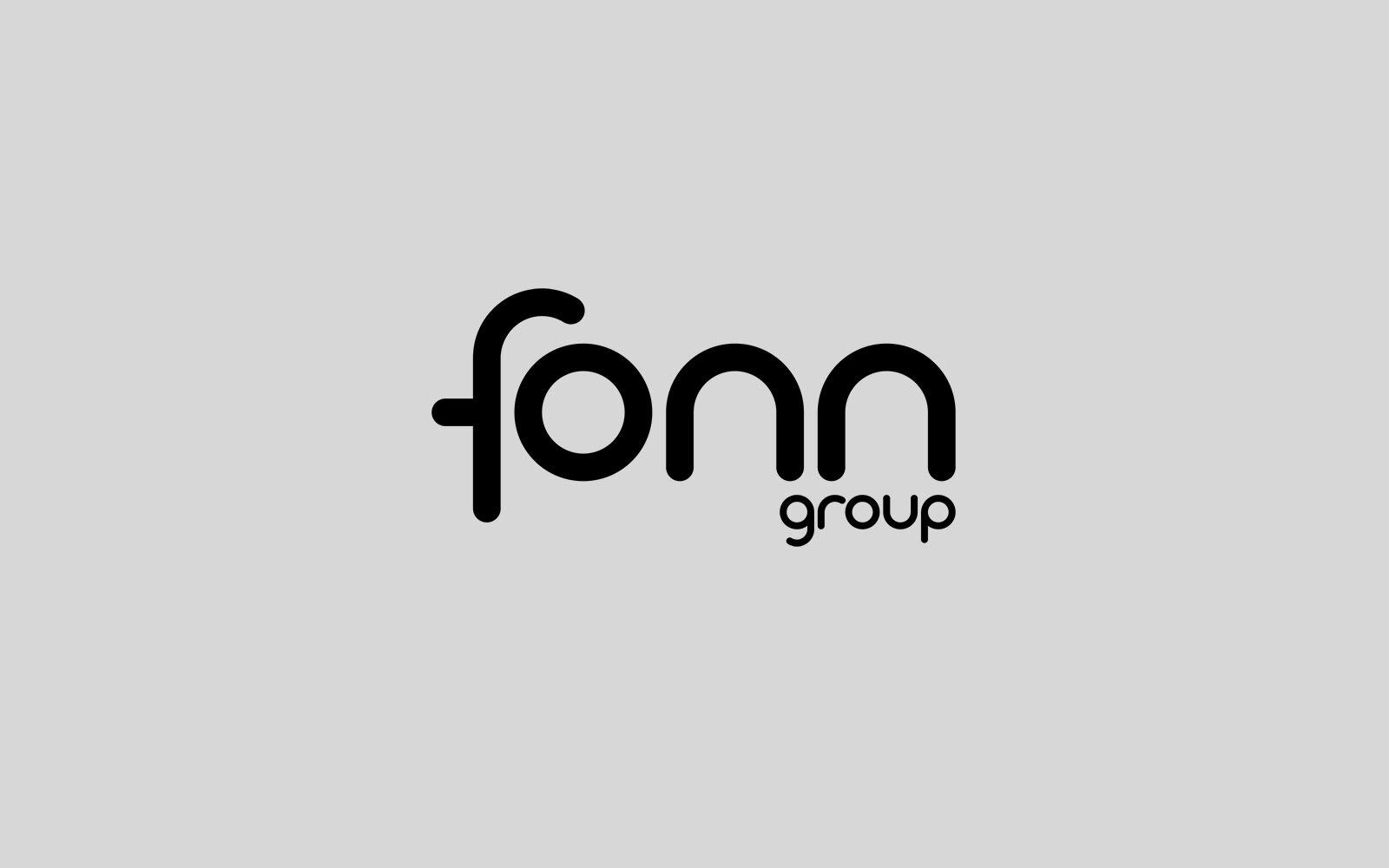 Fonn Group