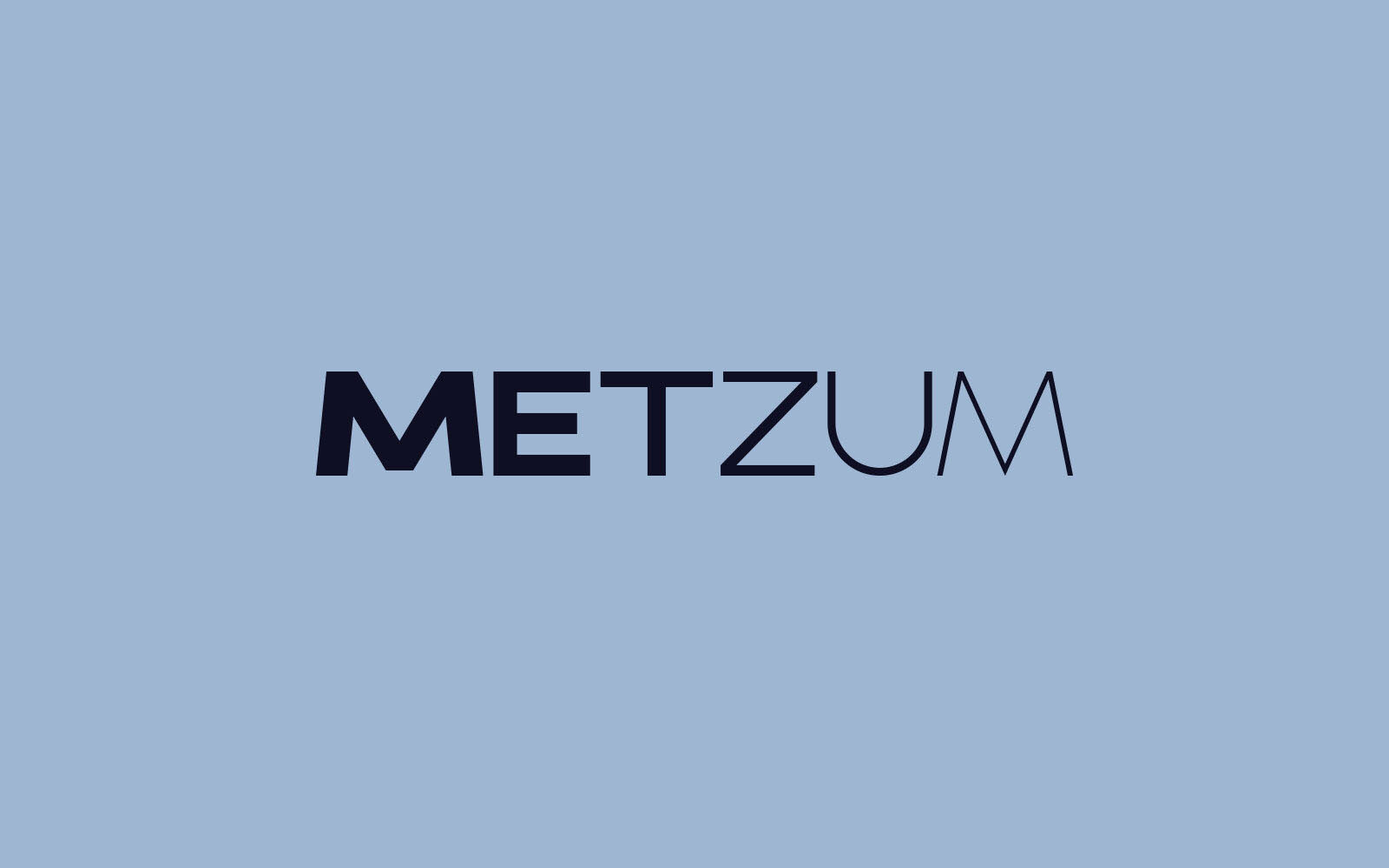 Metzum