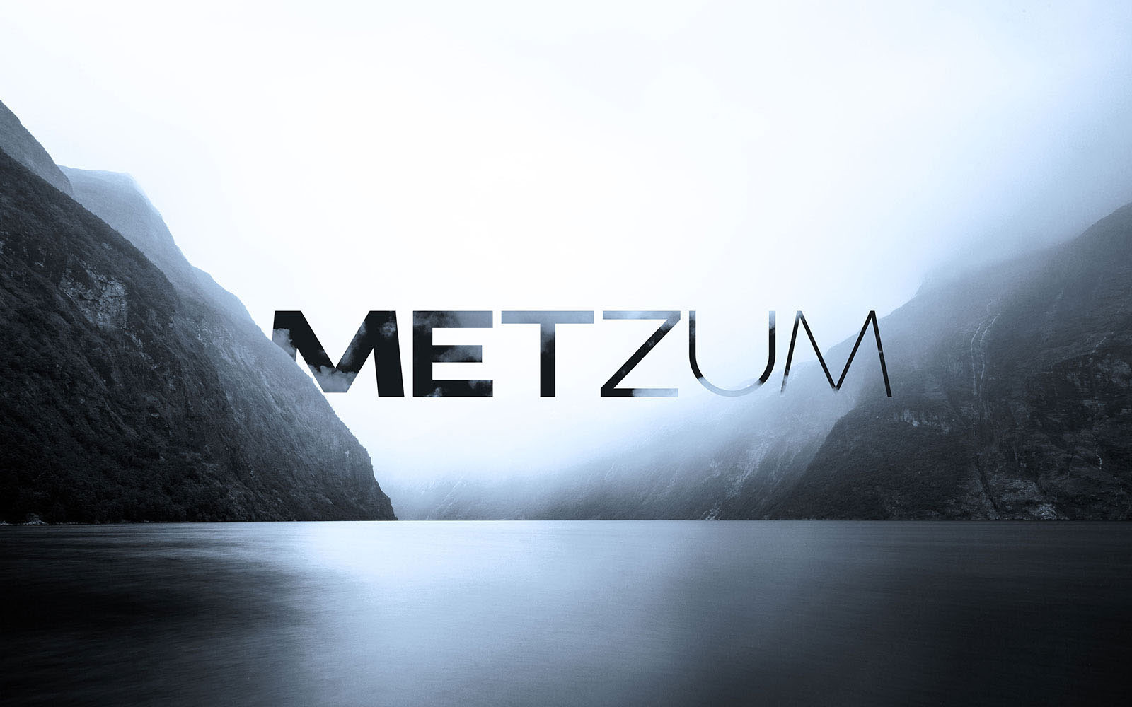 Metzum