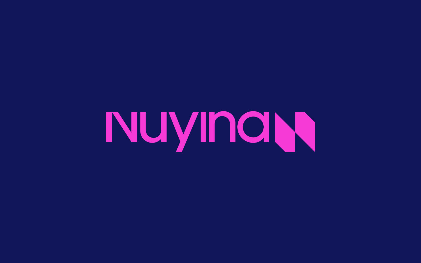 Nuyina