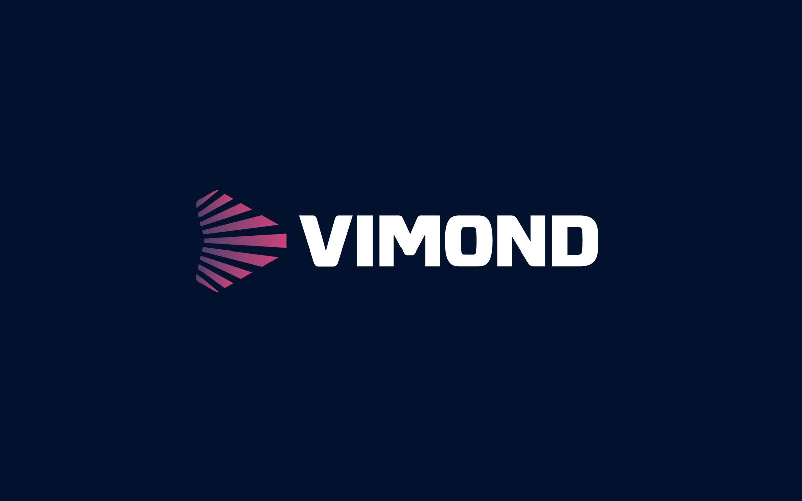 Vimond