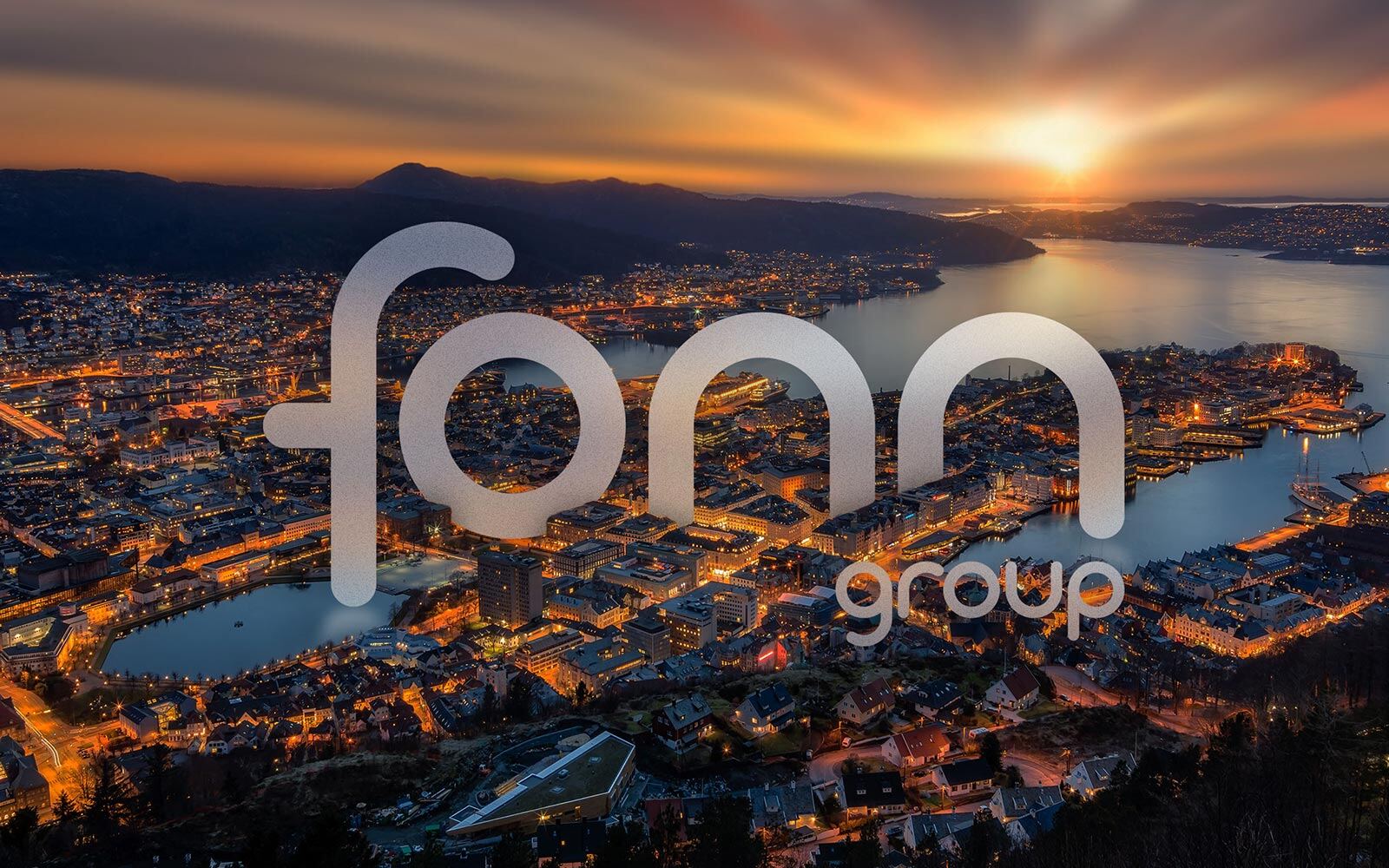 Fonn Group