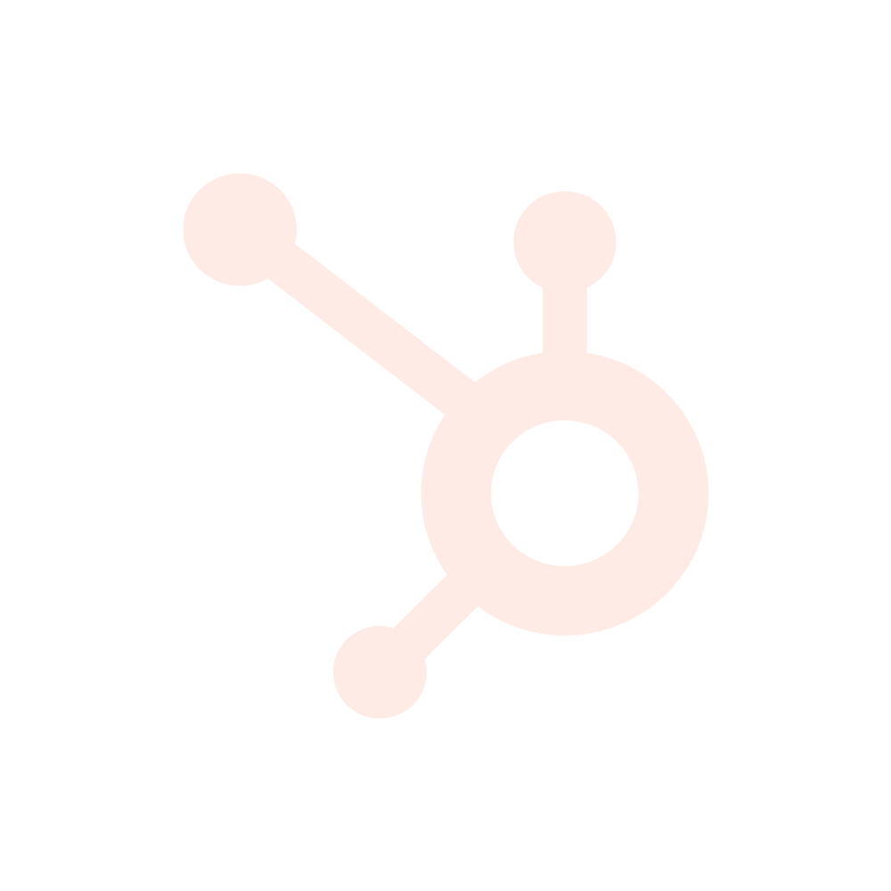 Hubspot