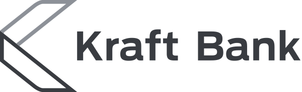 Kraft-bank