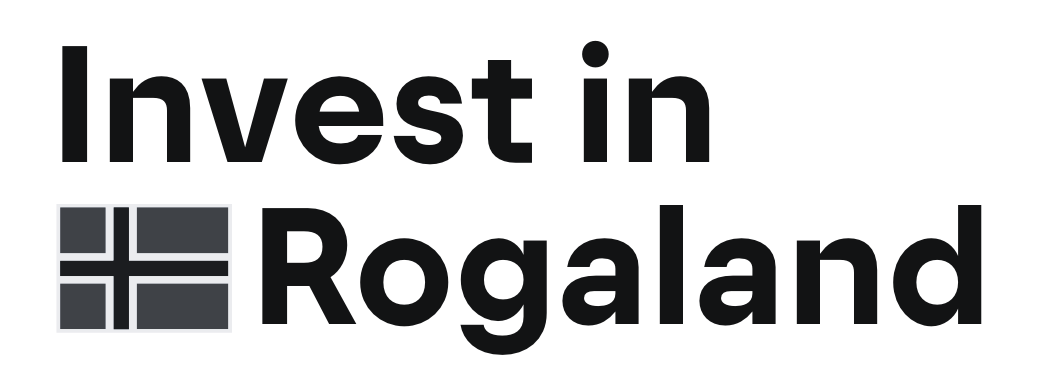 Invest - in - Rogaland