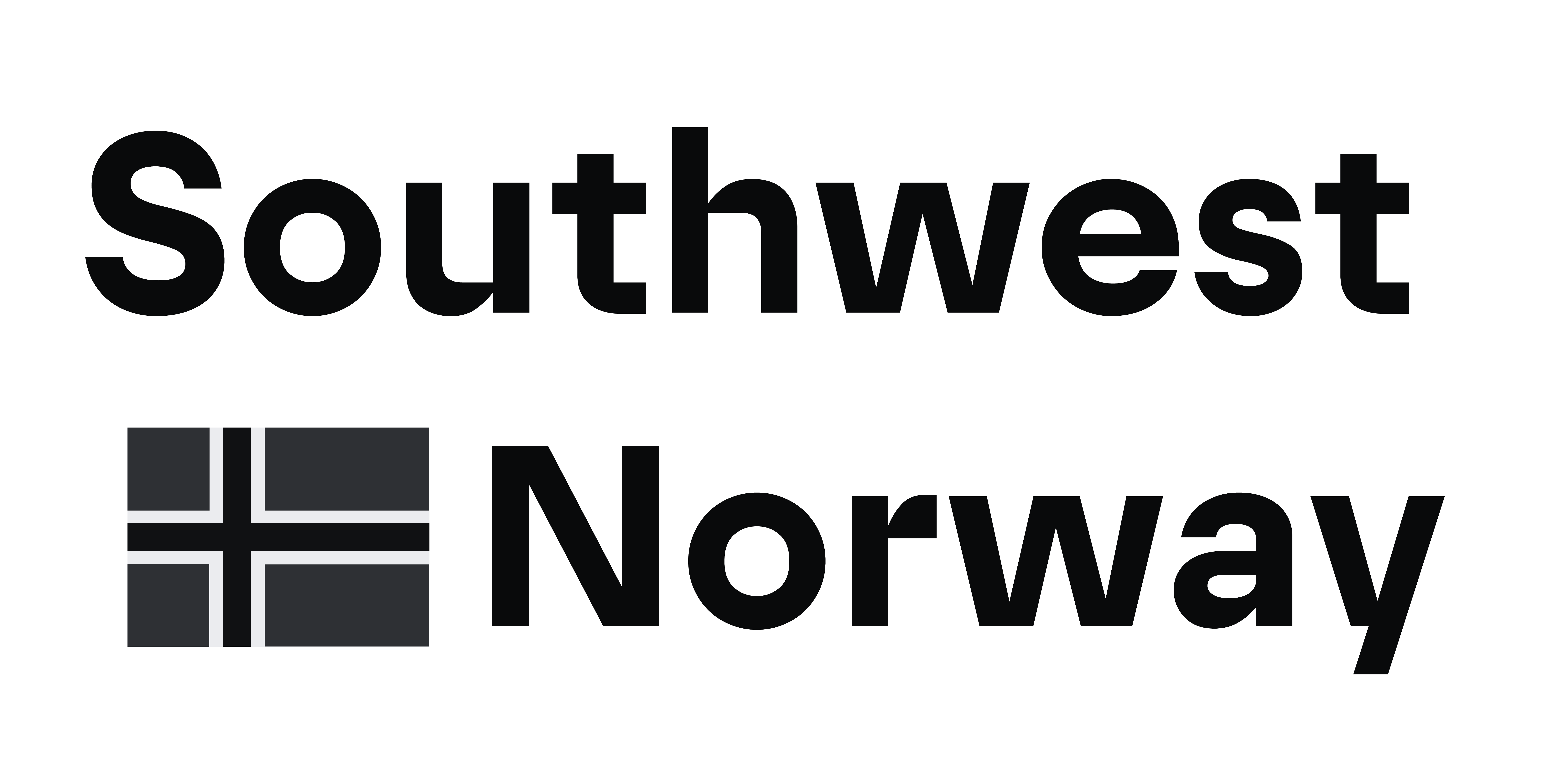 Southwest-norway-logo